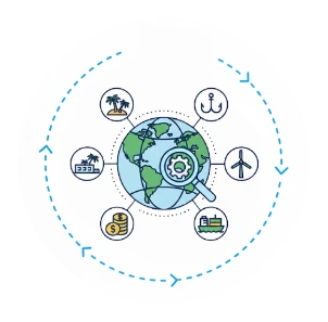 Sector-Specific Advisory